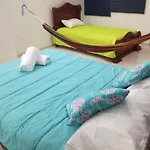 Casa Magica Cartagena