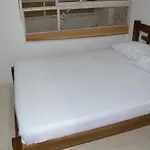 Casa Magica Cartagena