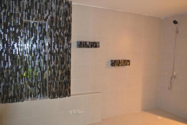 Casa Magica Bed and breakfast *