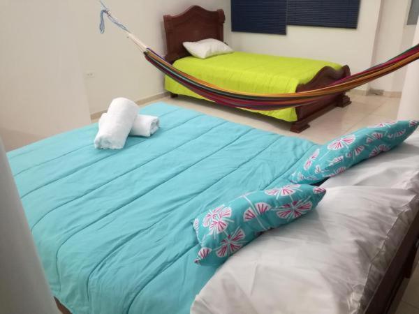 Bed and breakfast Casa Magica *