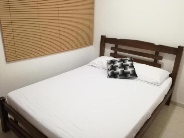 Casa Magica Cartagena