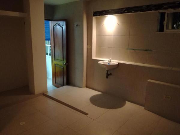 Bed and breakfast Casa Magica *