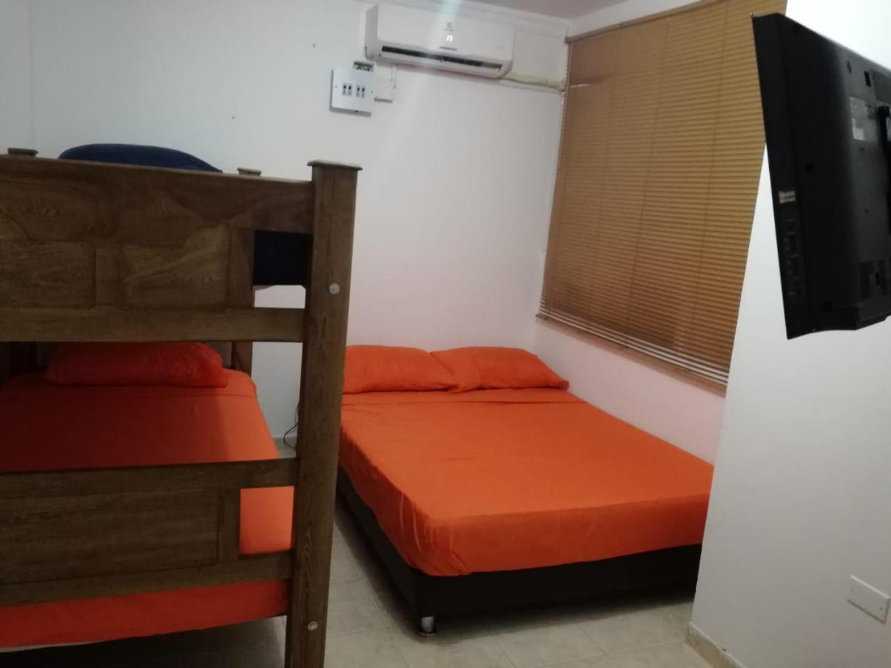 Bed and breakfast Casa Magica